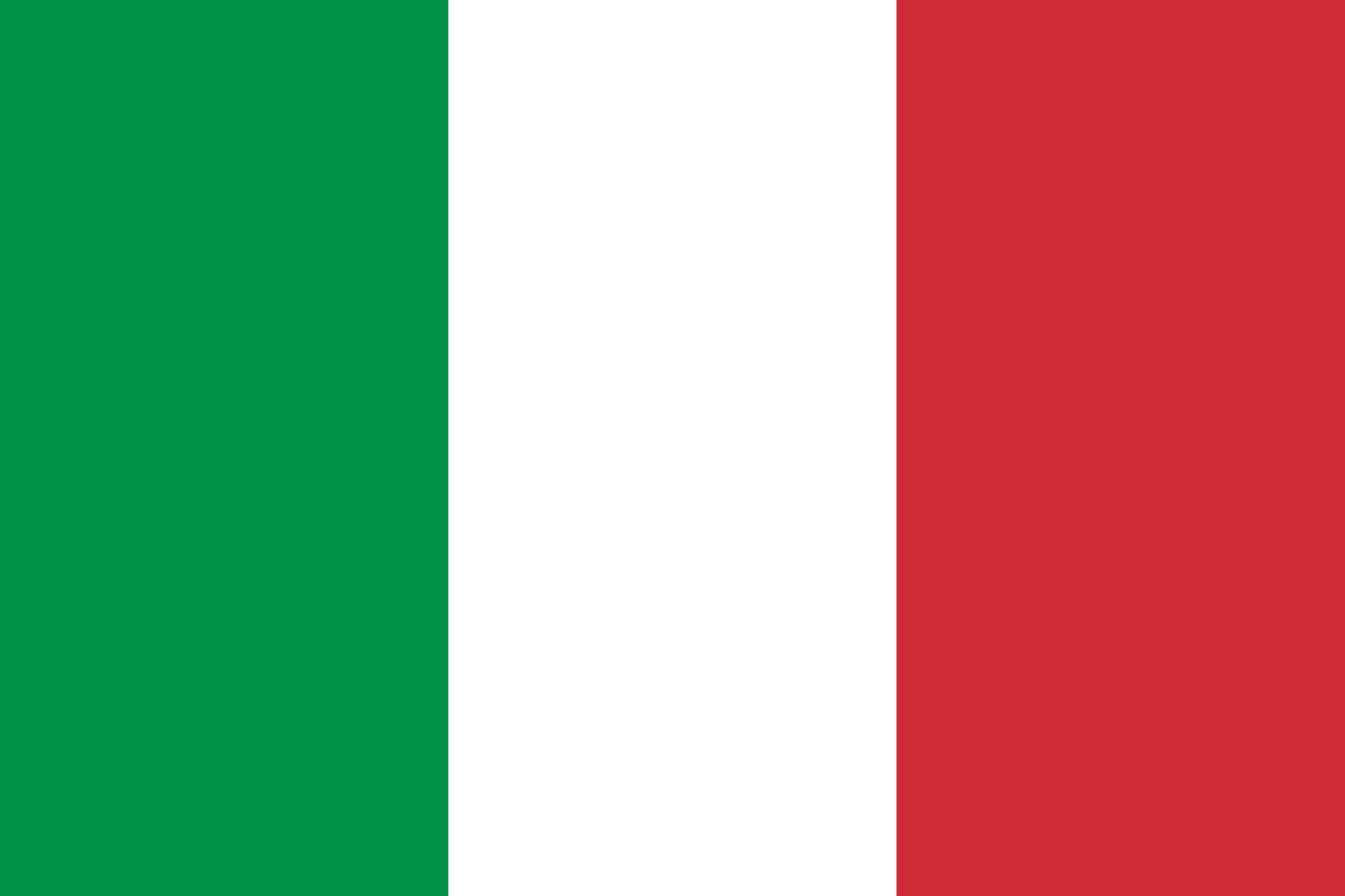2000px flag, Of, Italy, Svg Wallpaper
