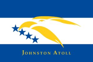 2000px flag, Of, Johnston, Atoll,  local , Svg