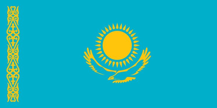 2000px flag, Of, Kazakhstan, Svg HD Wallpaper Desktop Background