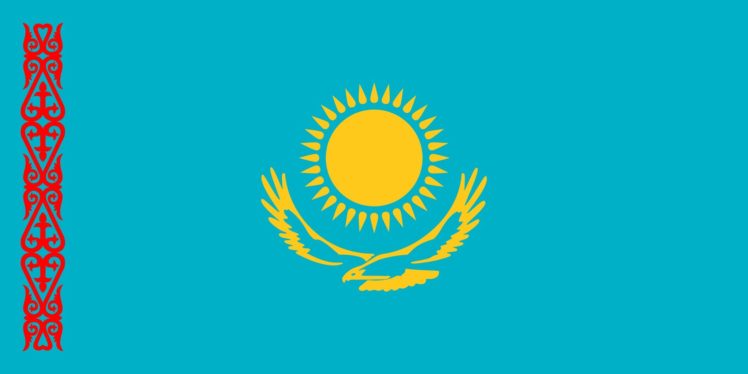 2000px flag, Of, Kazakhstan,  1992 1996 , Svg HD Wallpaper Desktop Background