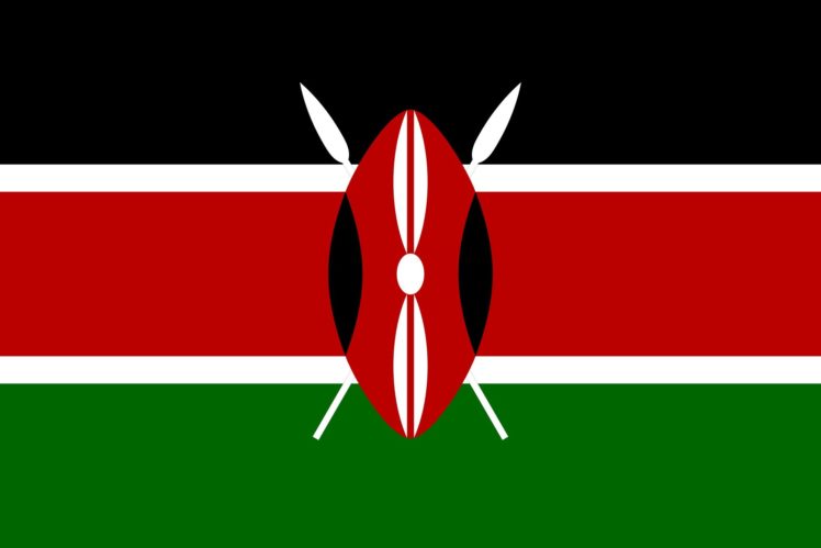 2000px flag, Of, Kenya, Svg HD Wallpaper Desktop Background
