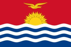 2000px flag, Of, Kiribati, Svg