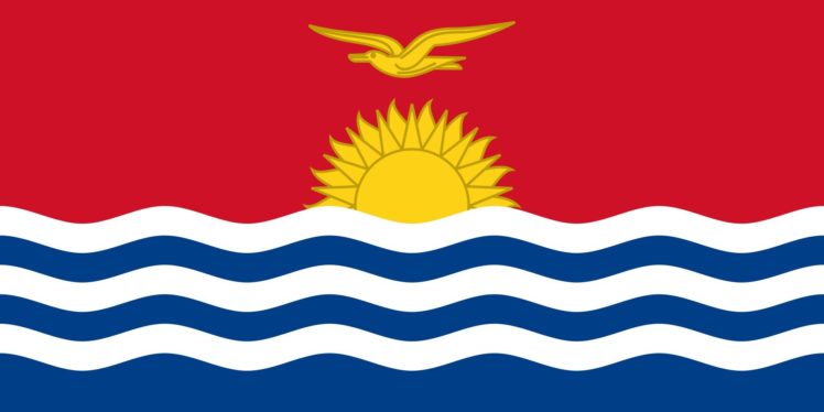 2000px flag, Of, Kiribati, Svg HD Wallpaper Desktop Background