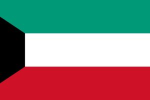 2000px flag, Of, Kuwait, Svg
