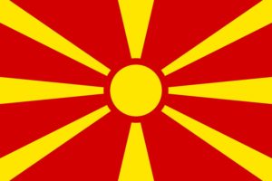 2000px flag, Of, Macedonia, Svg