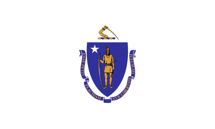 2000px flag, Of, Massachusetts, Svg HD Wallpaper Desktop Background