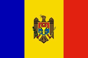 2000px flag, Of, Moldova, Svg