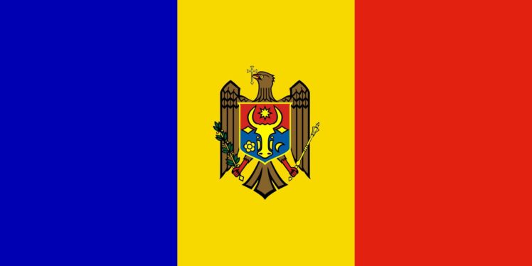 2000px flag, Of, Moldova, Svg HD Wallpaper Desktop Background