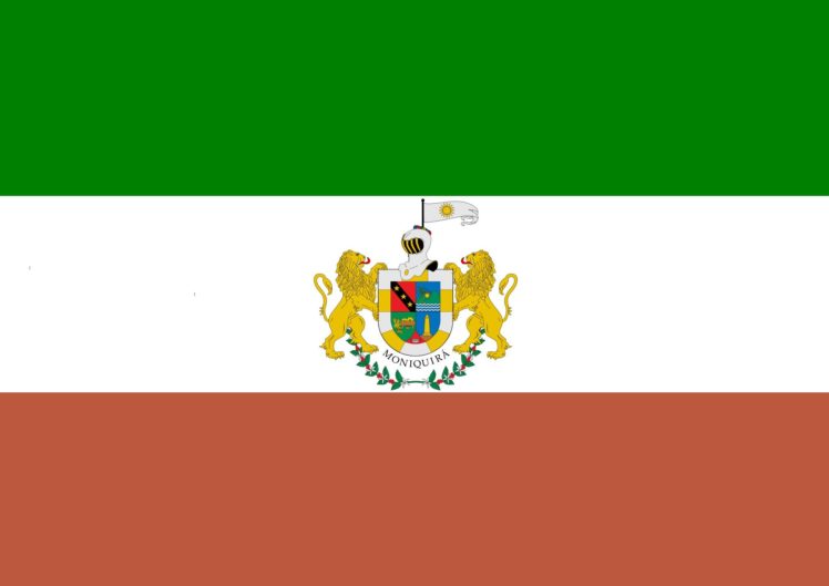 2000px flag, Of, Moniquira, Svg HD Wallpaper Desktop Background