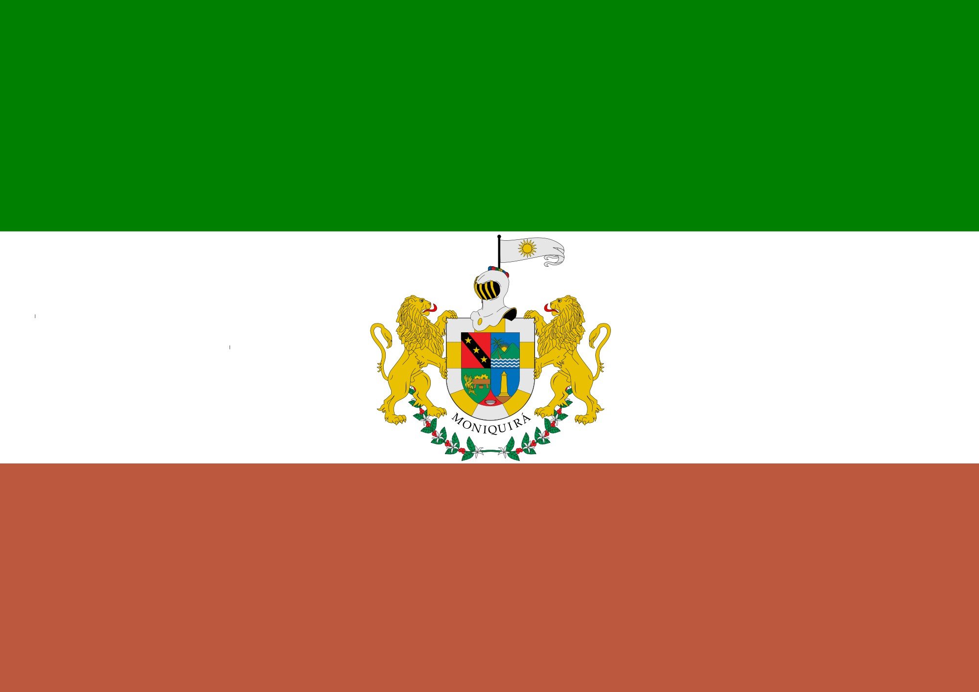 2000px flag, Of, Moniquira, Svg Wallpaper