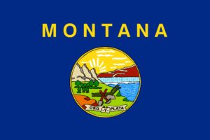 2000px flag, Of, Montana, Svg