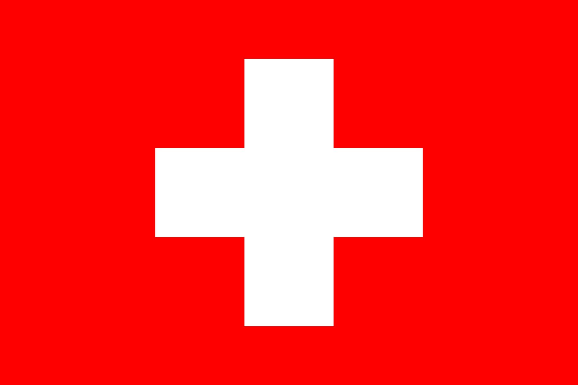 2000px flag, Of, Mompox, Svg Wallpaper