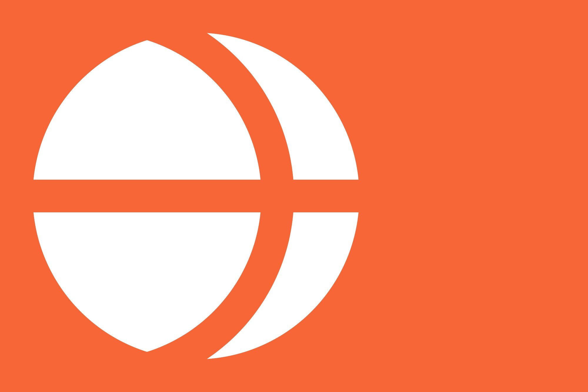 2000px flag, Of, Nagano, Prefecture, Svg Wallpaper