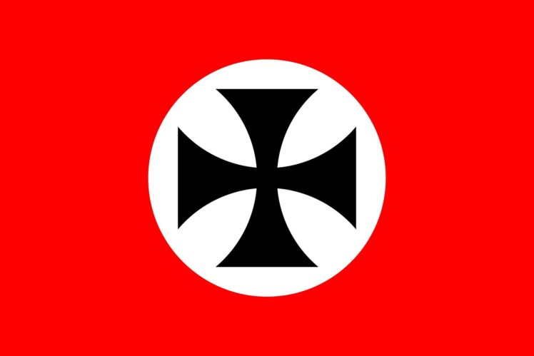 2000px flag, Of, New, National, Party, Svg HD Wallpaper Desktop Background