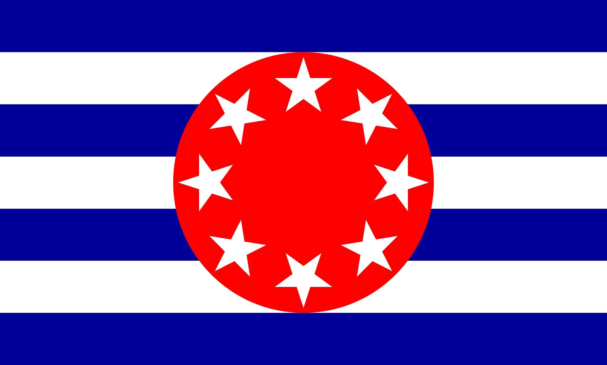 2000px flag, Of, Ngarchelong, Svg Wallpaper