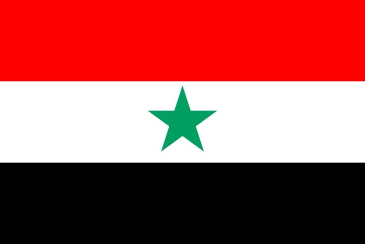 2000px flag, Of, North, Yemen, Svg HD Wallpaper Desktop Background