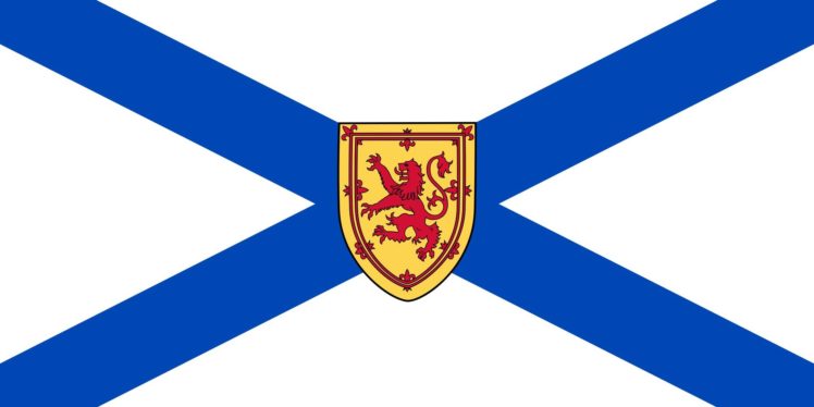 2000px flag, Of, Nova, Scotia, Svg HD Wallpaper Desktop Background