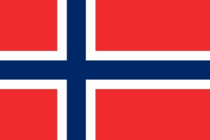 2000px flag, Of, Norway, Svg