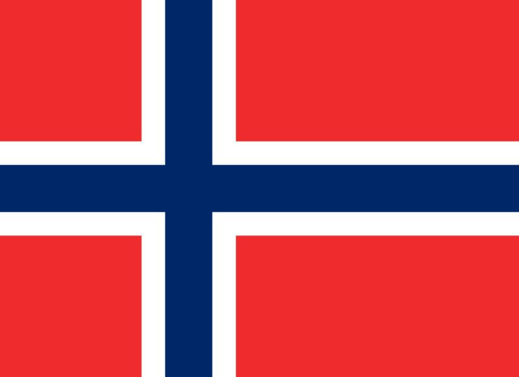 2000px flag, Of, Norway, Svg HD Wallpaper Desktop Background