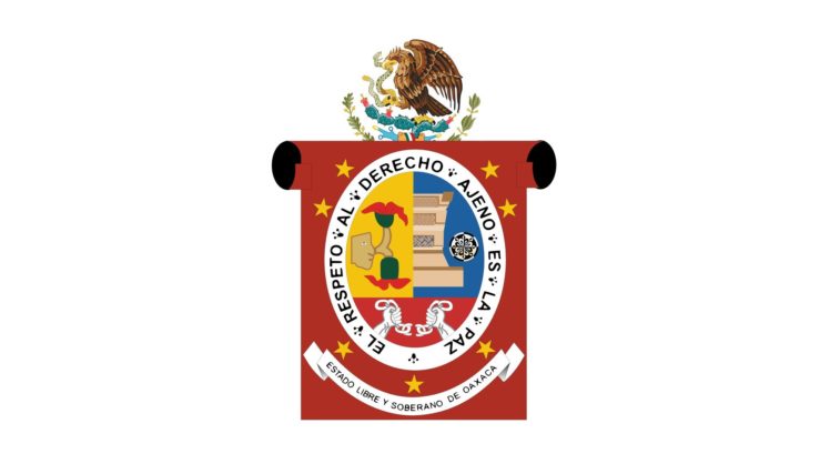 2000px flag, Of, Oaxaca, Svg HD Wallpaper Desktop Background