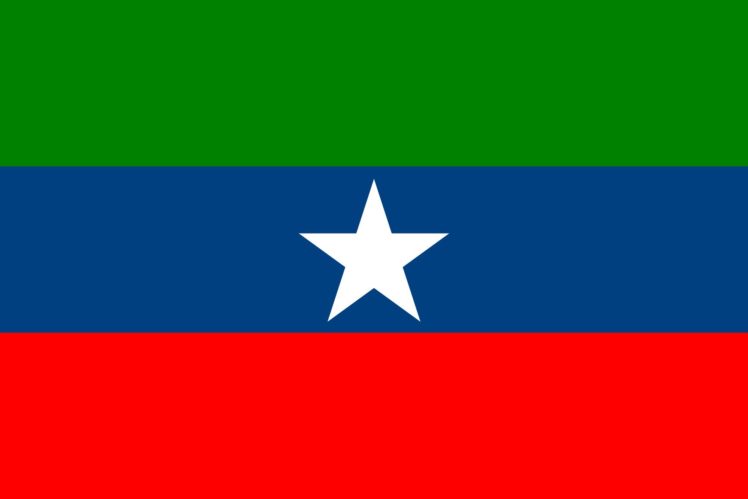 2000px flag, Of, Ogaden, Svg HD Wallpaper Desktop Background