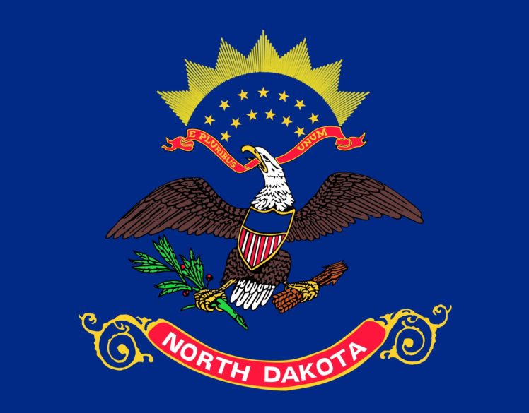 2000px flag, Of, North, Dakota, Svg HD Wallpaper Desktop Background
