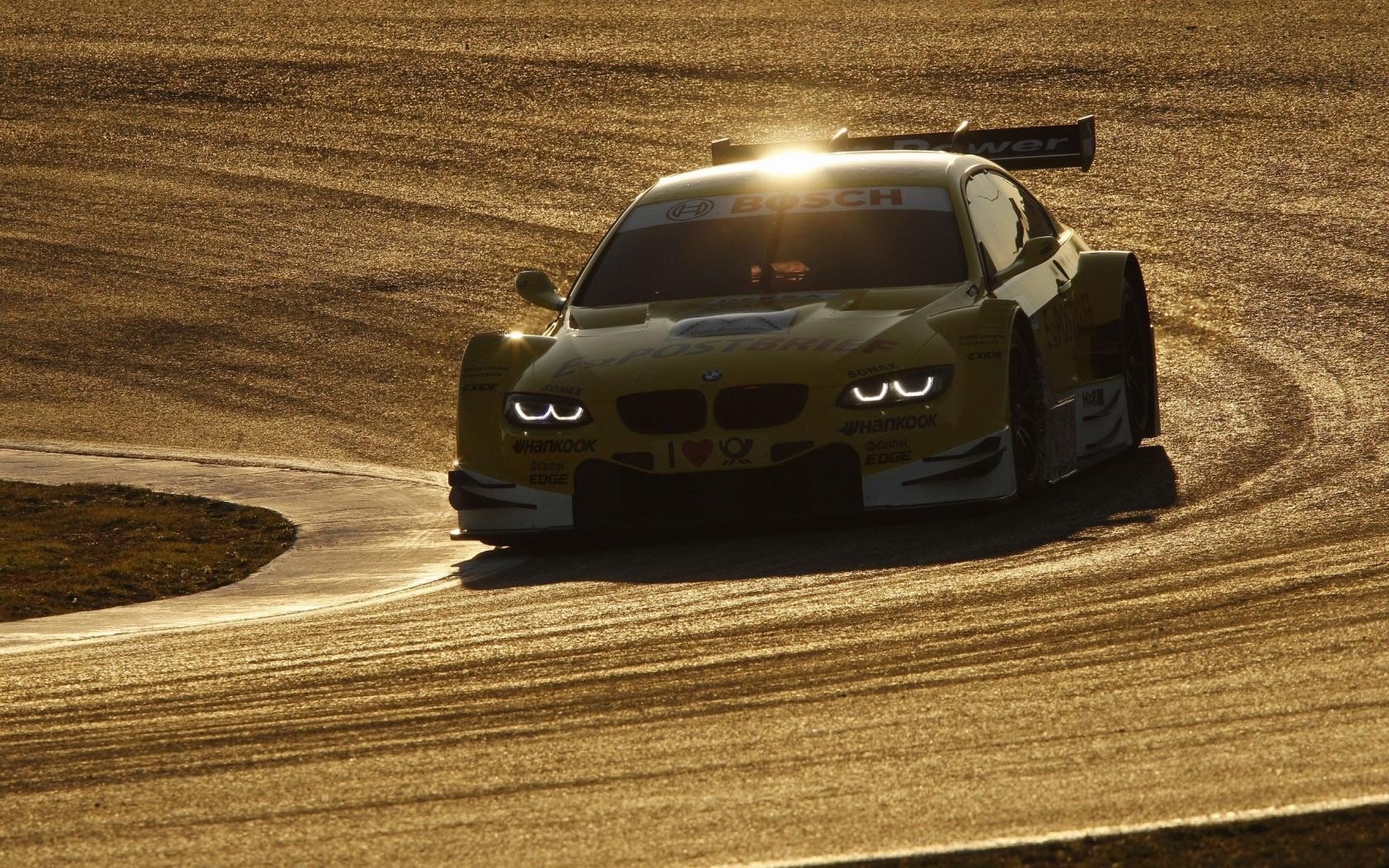 Bmw M3 Dtm Project Cars Bmw M3 E92 Wallpapers Hd Desktop And Mobile Backgrounds