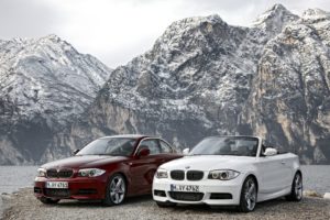 bmw, Cars, Coupe, Bmw, 1, Series, Bmw, 1 series, Coupe