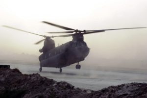 aircraft, Military, Helicopters, Vehicles, Ch 47, Chinook