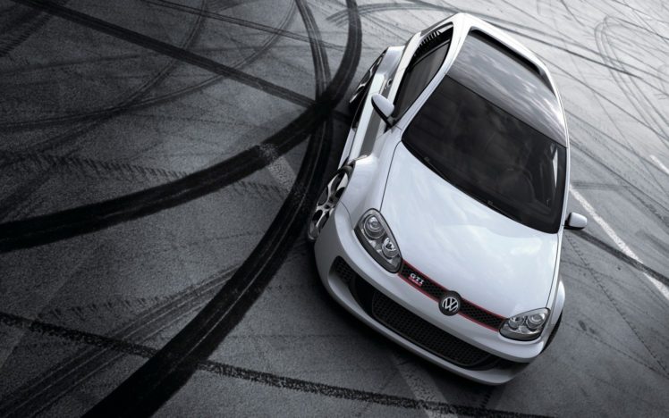 cars, Volkswagen, Volkswagen, Golf, German, Cars HD Wallpaper Desktop Background