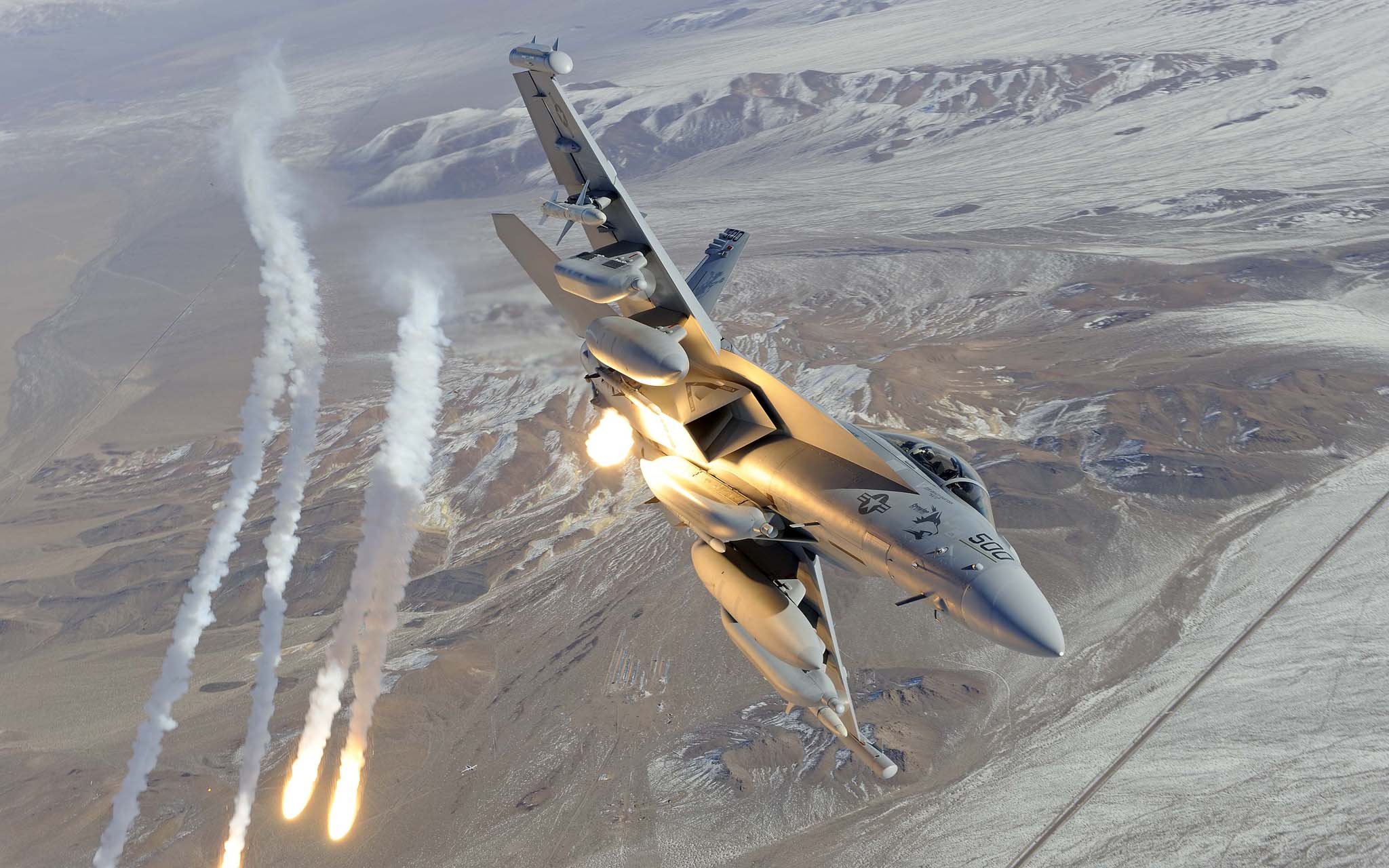 airplanes, Hornet, Aircraft, Planes, F 18, Hornet, Jet, Aircraft Wallpaper