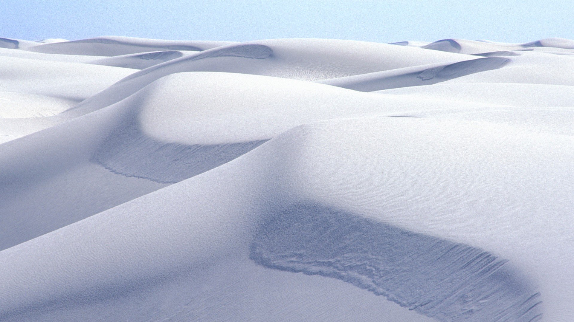 white, National, New, Mexico Wallpaper