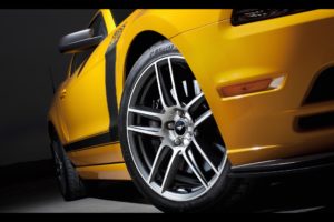 cars, Vehicles, Ford, Mustang, Ford, Mustang, Boss, 302