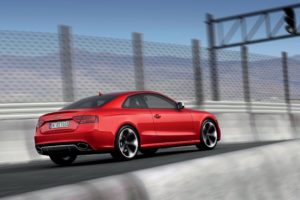 cars, Audi, Rs5