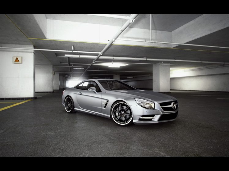 cars, Front, Vehicles, Mercedes benz HD Wallpaper Desktop Background