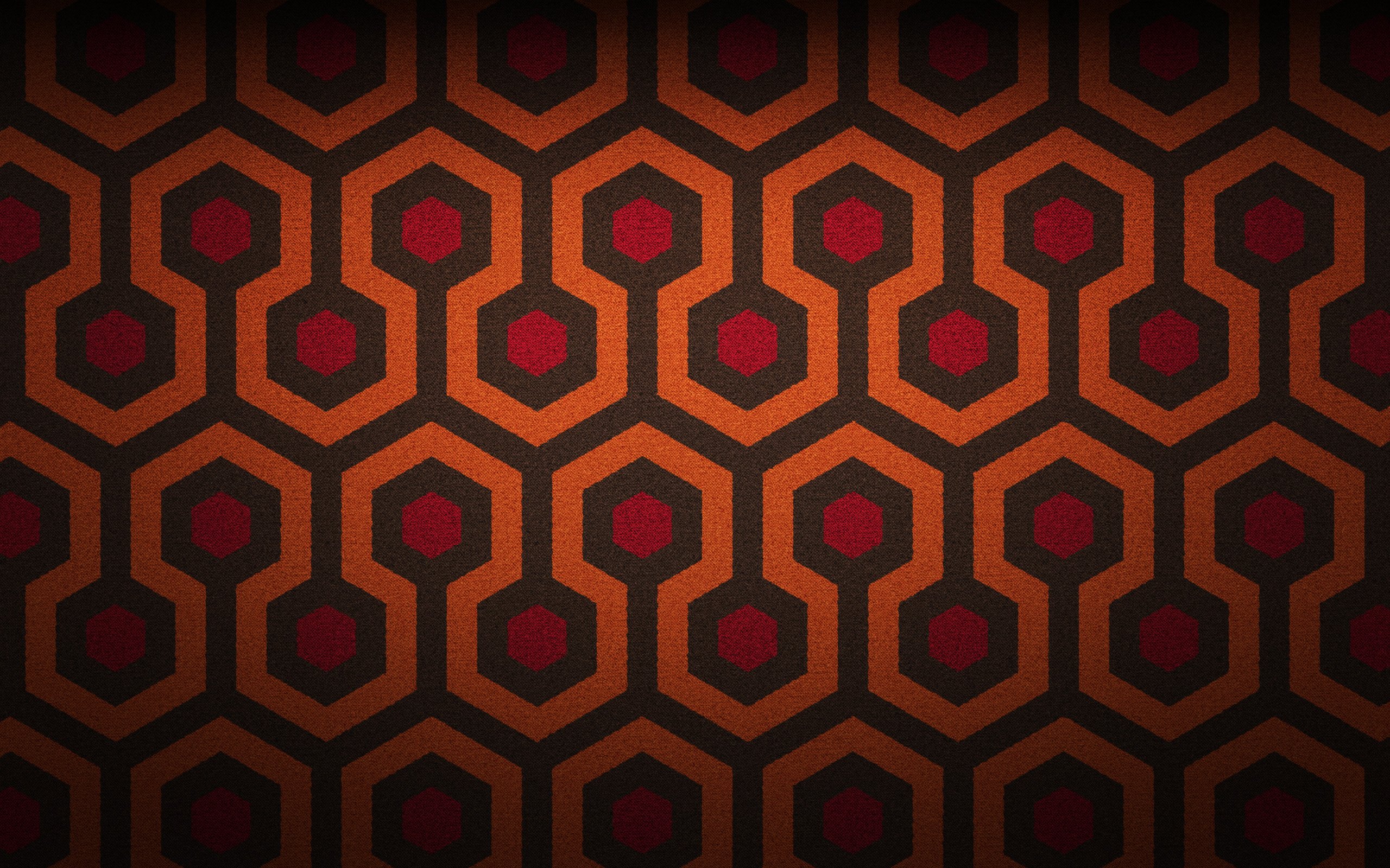 abstract, Minimalistic, Design, Patterns, The, Shining, Carpet Wallpaper