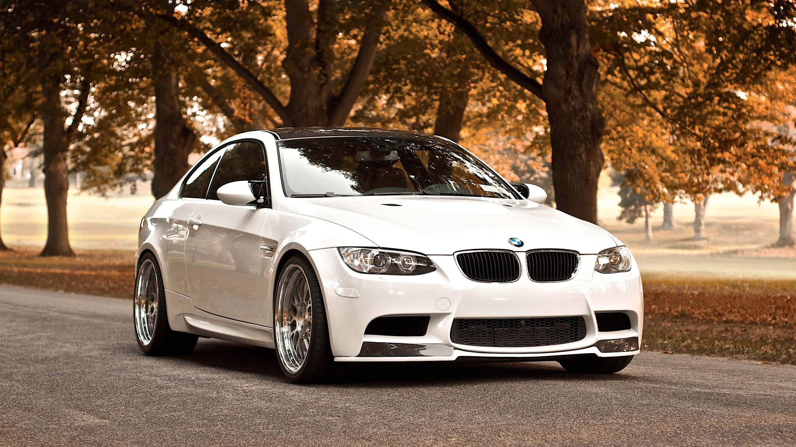 cars, Bmw, M3 Wallpaper
