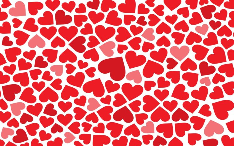 design, Hearts Wallpapers HD / Desktop and Mobile Backgrounds
