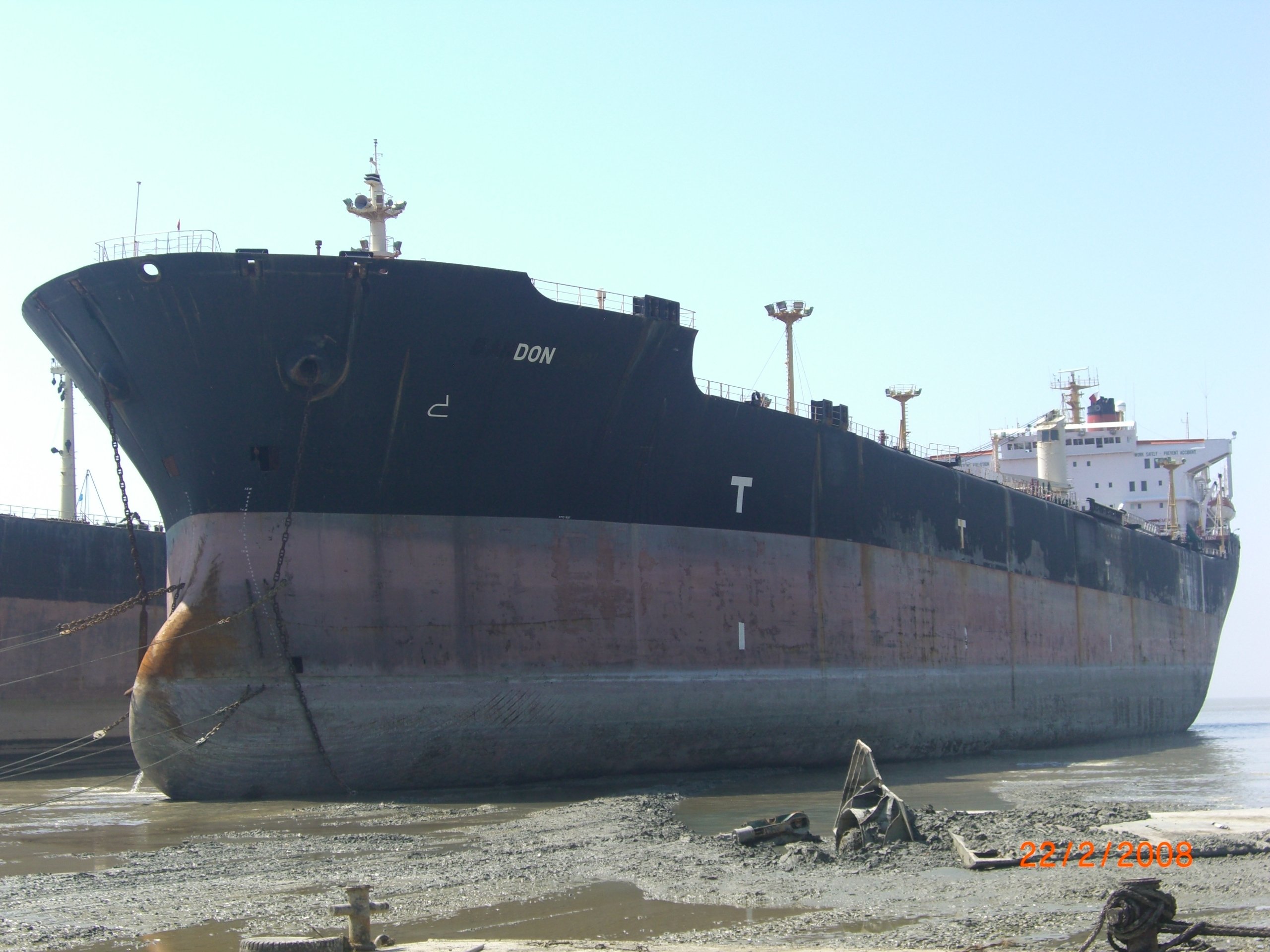ships, Boats, Tankers, Vehicles Wallpaper