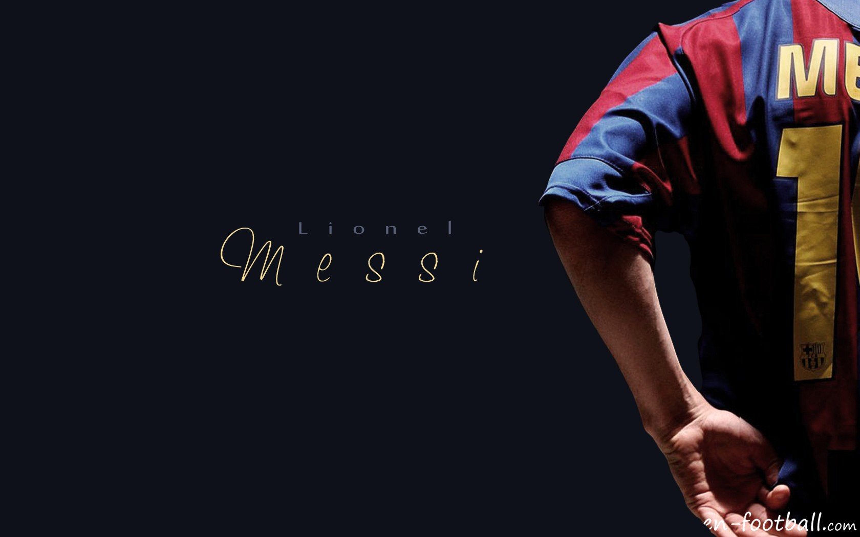 soccer, Spanish, Lionel, Messi, Fc, Barcelona, La, Liga, Football, Teams Wallpaper