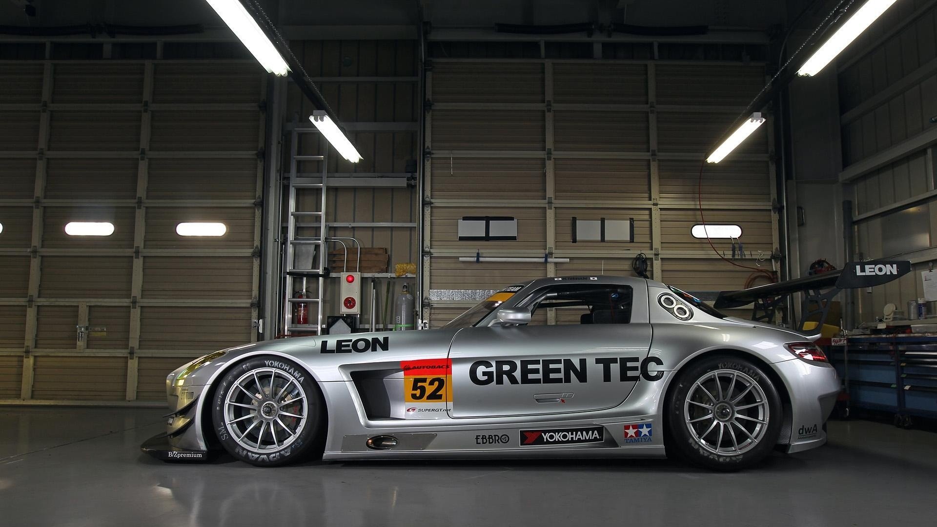 cars, Shift, Gt3, Mercedes, Sls Wallpaper