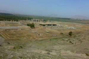 iran, Persepolis, Historic