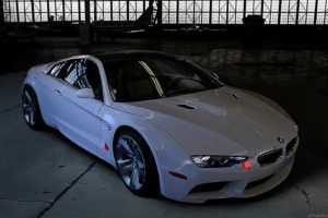 bmw, Cars, Vehicles, Supercars, Concept, Cars, German, Cars