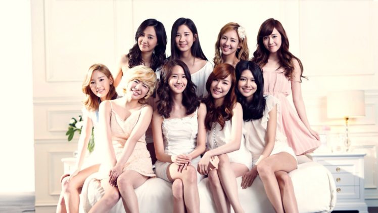 women, Music, Models, Pop, Girls, Generation, Snsd, Celebrity, Asians, Korean, Korea, K pop, South, Korea HD Wallpaper Desktop Background
