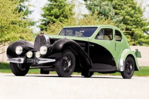 1938, Bugatti, Type57ccoupaerodynamique3, 1598×1200