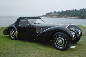 1938, Bugatti, Type57scgangloffcabriolet1, 1600×1200