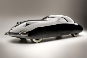 1938, Phantom, Corsair2, 1600x1200