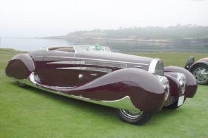 1939, Bugatti, Type57cvanvoorencabriolet1, 1600x1200