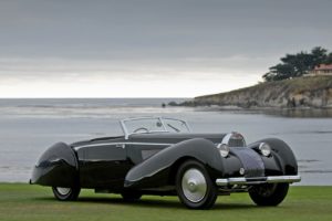 1939, Bugatti, Type57cvollruhrbeckcabriolet2, 1600x1138