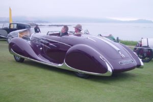 1939, Bugatti, Type57cvanvoorencabriolet2, 1600×1200